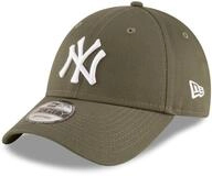 New Era Unisex MLB League Essential 9Forty Basecap