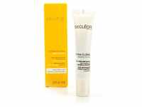 DECLEOR Hydra Floral White Petal Targeted Dark Spots Skincare Treatment, 15 ml