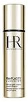 Helena Rubinstein Re-Plasty Laserist Cream In Serum 30 Ml