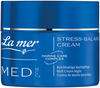 La mer Med Anti Stress Balance Cream Nacht ohne Parfum (50 ml)