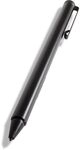 Wortmann PAD 1270 Active Pen