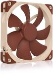 Noctua NF-A14 5V PWM, Leiser Premium-Lüfter mit USB Stromadapterkabel, 4-Pin, 5V Noctua NF-A14 5V PWM, Leiser Premium-Lüfter mit USB Stromadapterkabel, 4-Pin, 5V