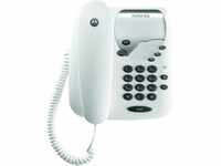 Telefono Motorola CT1 Blanco