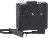 EH-7P Netzadapter f&uuml;r Z Kameras | Kompatibel mit Nikon Kameras mit USB-C-Anschluss,