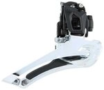 Shimano Fdr7000 Schaltwerke Schwarz One-Size