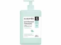 Suavinex Shampoo 750ml
