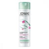 JOWAE Gesichts-Make-up-Entferner, 200 ml