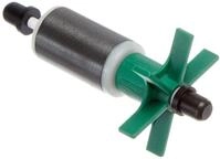 JBL CP e1500 Rotor mit Achspolster f&uuml;r Aquarien