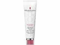Elizabeth Arden Eight Hour Cream, Skin Protectant, intensive Feuchtigkeitscreme für