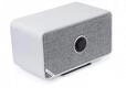 ruarkaudio MRx MKI matt-grau