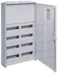 Hager FWB62 N Zubeh&ouml;r Rack-Rack &ndash; Zubeh&ouml;r (wei&szlig;, 1 St&uuml;ck (S), 500 mm, 160...