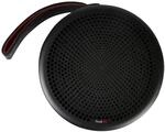 Tivoli Audio Andiamo Tragbares Lautsprecher mit Drahtlose Bluetooth-Technologie