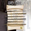 The Noble Collection Dumbledore Army Wands Collection