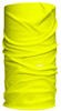 HAD Solid Colours/one Size Funktionstuch, Fluo Yellow