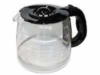RUSSELL HOBBS - VERSEUSE NOIRE POUR CAFETIERE RUSSELL HOBBS