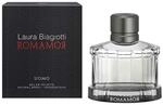Laura Biagiotti Duft - 75ml