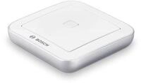 Bosch Smart Home flexibler Universalschalter, zur Steuerung smarter Ger&auml;te (Variante