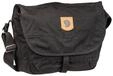 Fj&auml;llr&auml;ven Greenland Small Tasche 550 Black