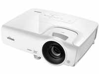 Vivitek DW282-ST Projektor 3200 ANSI Lumen DLP WXGA (1280x800) 15000:1 16:10...