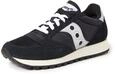 Saucony Jazz Original Vintage Herren Sportschuhe