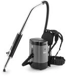 Karcher 1.092-900.0 SGG 1 BP