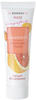 Korres Grapefruit Instant Brightening Mask, 1er Pack (1 x 18 ml)