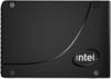 Intel SSDPE21K750GA01 Interne Solid State Drive Schwarz