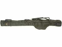 Anaconda Triple Jacket 12ft 2,05m 7150312 Rutenfutteral Rutentasche