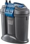 OASE 42665 FiltoSmart 200, Aquarium Au&szlig;enfilter, f&uuml;r S&uuml;&szlig; und Meerwasser Aquarien