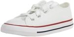 Converse CHUCK TAYLOR ALL STAR CLASSIC SNEAKER FLACH Beb&eacute;