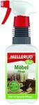 MELLERUD Bio M&ouml;bel Pflege 0.5 L 2021018085