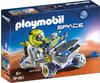PLAYMOBIL 10431 9491 Spielzeug-Mars-Trike