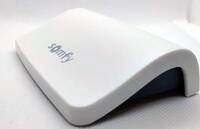 Somfy Connexoon io Steuerung 1811429 bidirektional Zentrales Steuersystem f&uuml;r