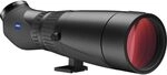 ZEISS Victory Harpia 85, Schr&auml;geinblick (ohne Okular - nur Grundl&ouml;rper)