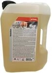 Stihl Varioclean Spezialreiniger 5 Liter Kanister l?st Harz, biologische...
