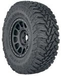 REIFEN GEOLANDAR G003