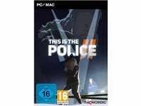 This is the Police 2 - [PC]