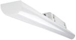 M&uuml;ller-Licht LED Feuchtraum Wannenleuchte Aquafix 120cm 40W 3800lm Neutralwei&szlig;