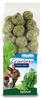 JR FARM Grainless Health Vitamin-Balls Spinat 150 g