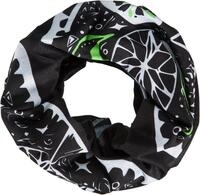 HAD Funktionstuch Original/one Size, Lani Skull, one Size, HA110-0504