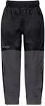 Kids Escape Padded Pants III