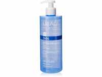 Uriage Baby 1ere Eau No-rinse Cleansing Water 500ml