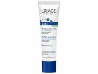 Uriage Soin Peri-oral Repair Cream 30ml