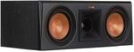 Klipsch RP-500C