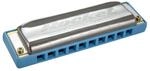 HOHNER Mundharmonika, Rocket-Low, C