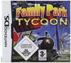 Family Park Tycoon