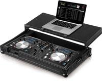 Zomo P-XDJ-Aero Plus NSE