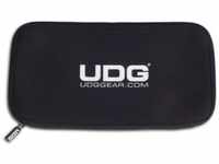 UDG Ultimate RMX-1000 Neoprene Sleeve U9969BL