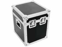 ROADINGER Universal-Transport-Case 40x40cm | Flightcase, universal einsetzbar