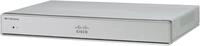 Cisco Systems C1111-4P Integrated Services Router mit 4 Gigabit Ethernet